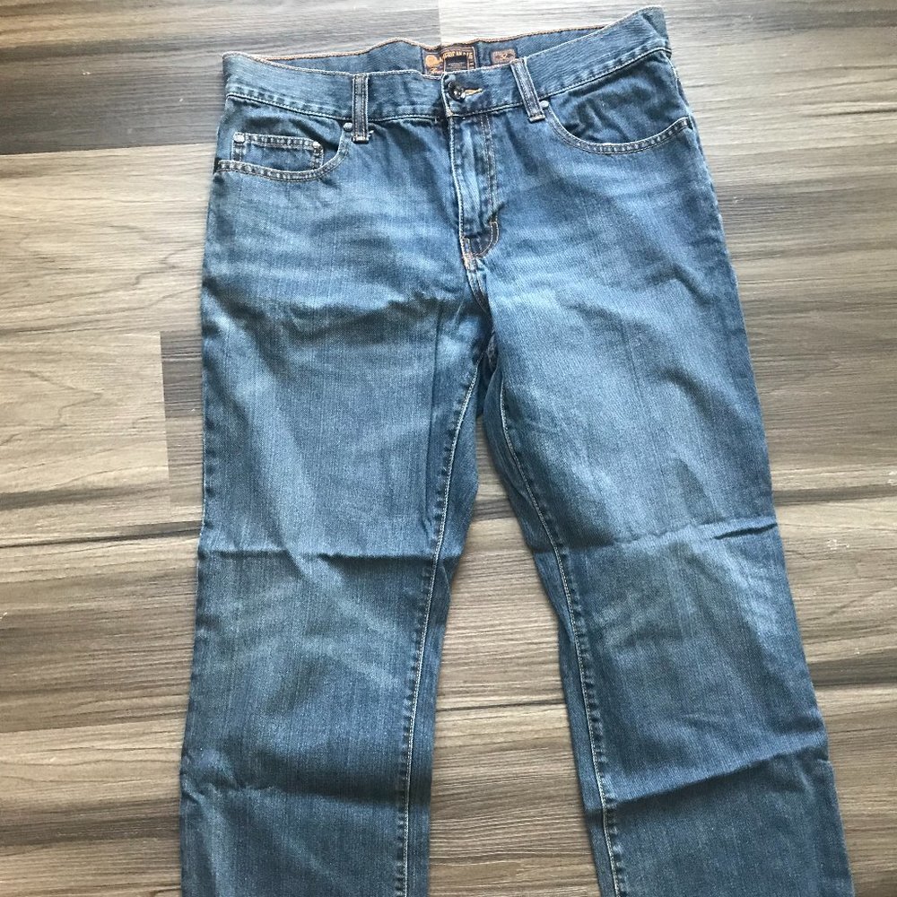 American Rag Jeans